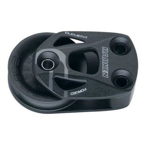 HARKEN 60mm Element Single Footblock