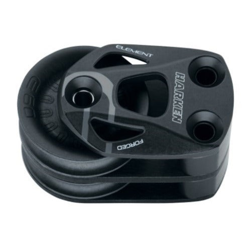 HARKEN 60mm Element Double Footblock