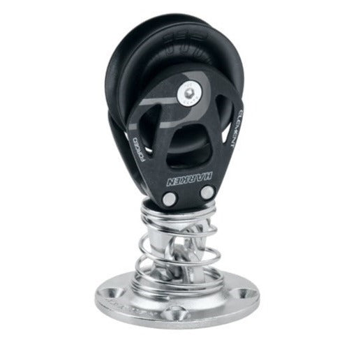 HARKEN 60mm Element Stand-Up Block