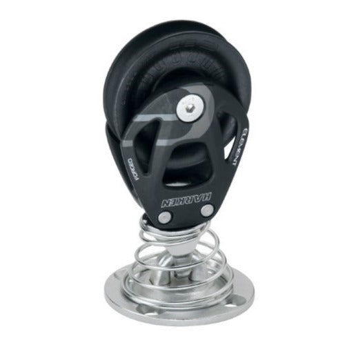 HARKEN 80mm Element Stand-Up Block