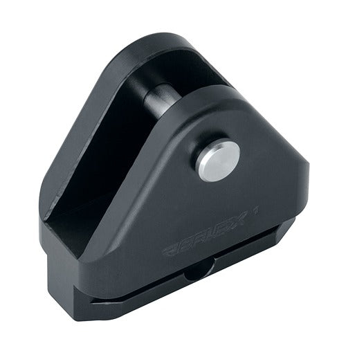 HARKEN Reflex Unit 1 - Code Zero Tack Fork