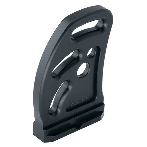 HARKEN Reflex Unit 2 - Cableless Tack Plate