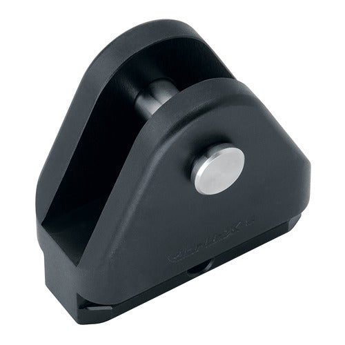 HARKEN Reflex Unit 2 - Code Zero Tack Fork