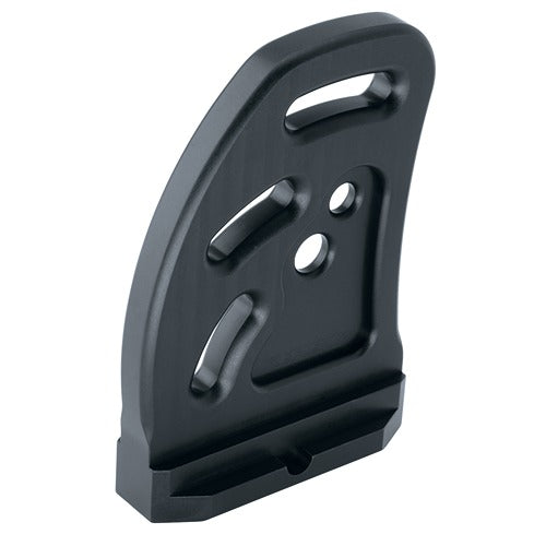 HARKEN Reflex Unit 3 - Cableless Tack Plate