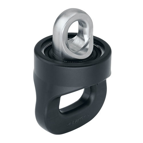 HARKEN Reflex Unit 3 - Cableless Head Swivel