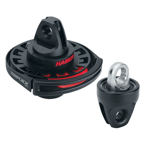 HARKEN Reflex Top Down Unit 3 Furler Drum Assy