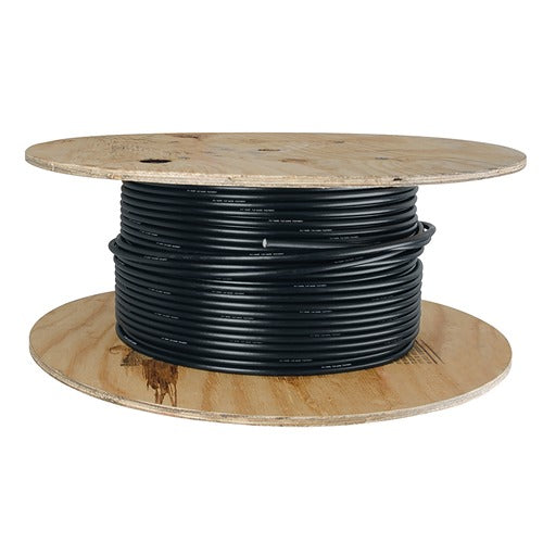 HARKEN 5/16" x 1000' Spool Torsion Cable Reflex Unit 1