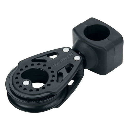 HARKEN 57MM Carbo Lead Block