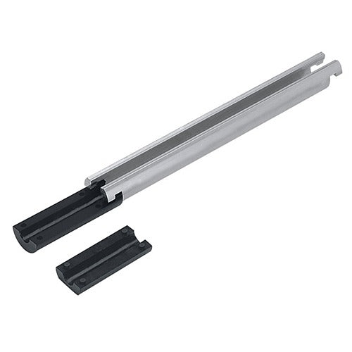 HARKEN MKIV Unit 1 7" connector