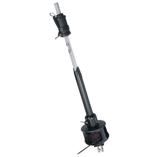 HARKEN MKIV Unit 2 Furling Drum ONLY Box 1 of 2 in Kit