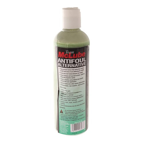 Harken Antifoul Alternative Speed Polish