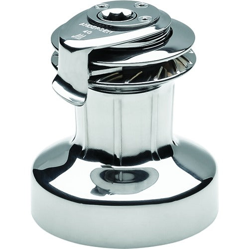 Andersen 40ST Winch FS AND-RA2040010000