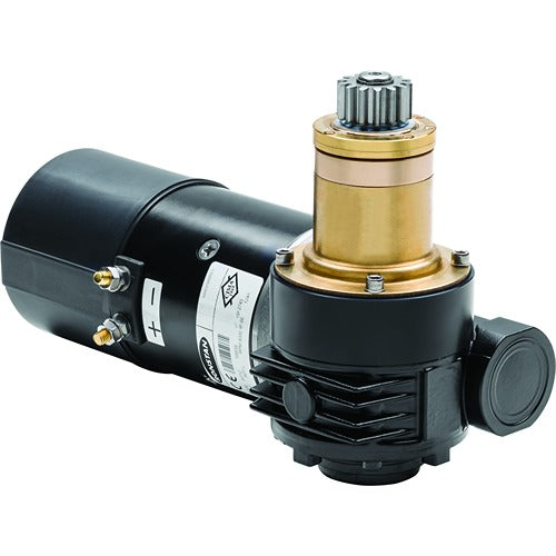 Andersen 46ST Conversion Kit E1 Electric 12V AND-RA2046211300