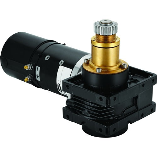 Andersen 68ST Conversion Kit E1 Electric 24V AND-RA2068211400