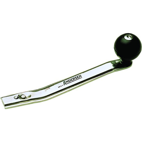 Andersen Handle 91- ball grip AND-RA510911