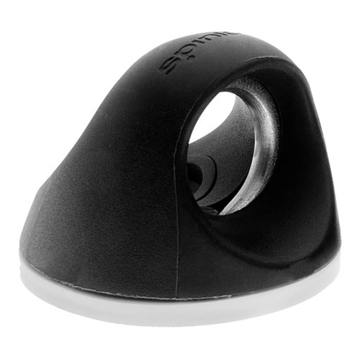 Spinlock Bulls Eye for lines up to 6mm