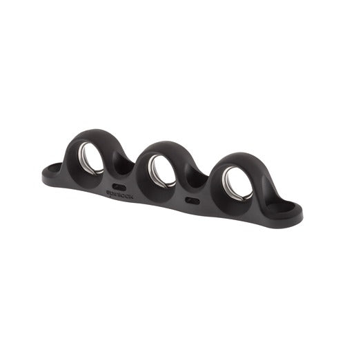 Spinlock Triple Bulls Eye For Leading Lines