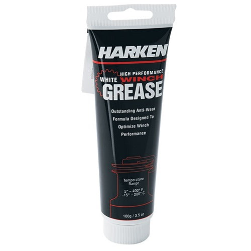 HARKEN Winch Grease
