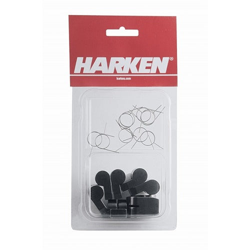 HARKEN Racing Winch Service Kit for B880 - B1120 Winches