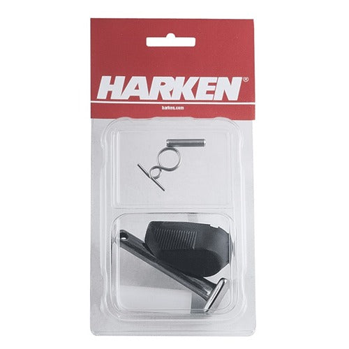 HARKEN Lock-in Handle Repair Kit