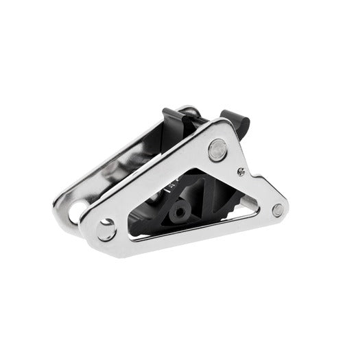 Spinlock XTS/XCS Cam Module (lock-up Version) 8-12mm