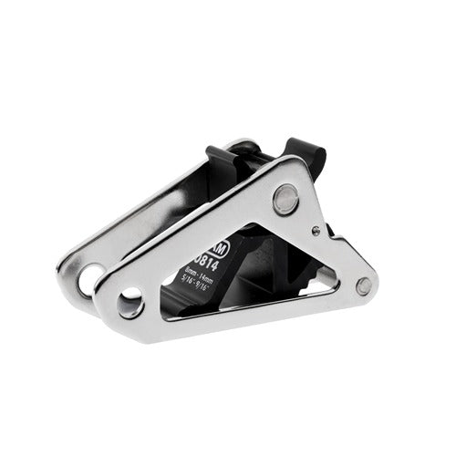 Spinlock XTS/XCS Cam Module (8-14mm)
