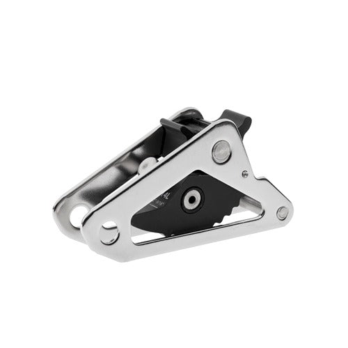 Spinlock XTS/XCS Cam Module (lock-up Version) for 12-14mm