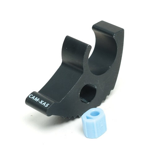 Spinlock XAS/XA Cam Module