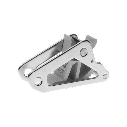 Spinlock XTS/XCS CERAMIC Cam Module (for 6-10mm)