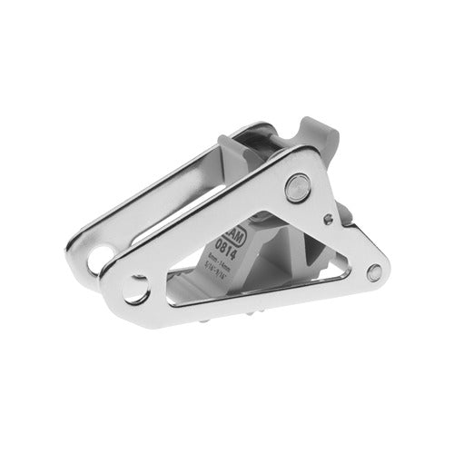 Spinlock XTS/XCS CERAMIC Cam Module (lock-up Version) 8-12mm