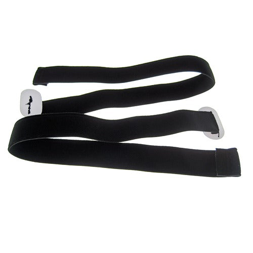 Spinlock Mast Pro Leg Elastics