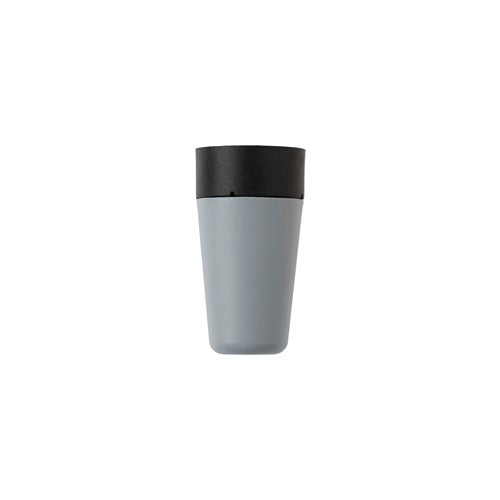 Spinlock ELITE Firing Cap