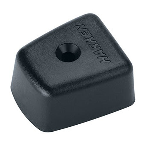 HARKEN 22mm Small Boat End Stop Set