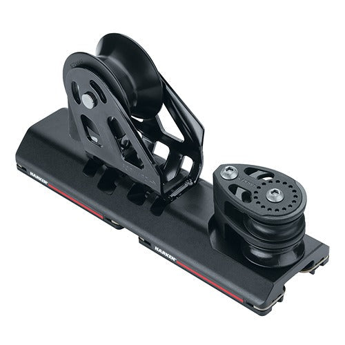 HARKEN MR HL 4:1 Genoa Lead Performance Car
