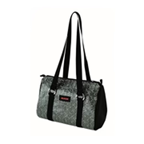 HARKEN Purse-Classic Default Title