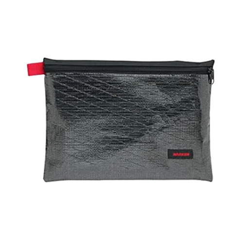 HARKEN Regatta Document Case Default Title