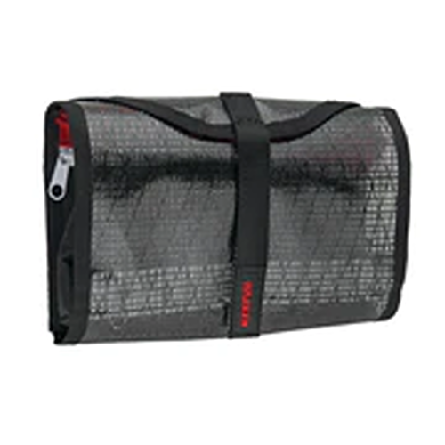 HARKEN Trifold Kit Default Title