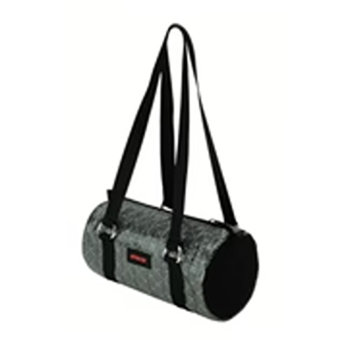 HARKEN Mini Duffel Purse Default Title