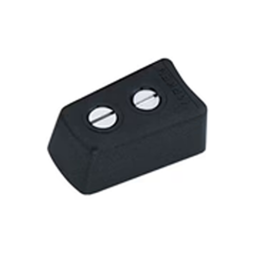 HARKEN Big Boat Endstop (1) Default Title