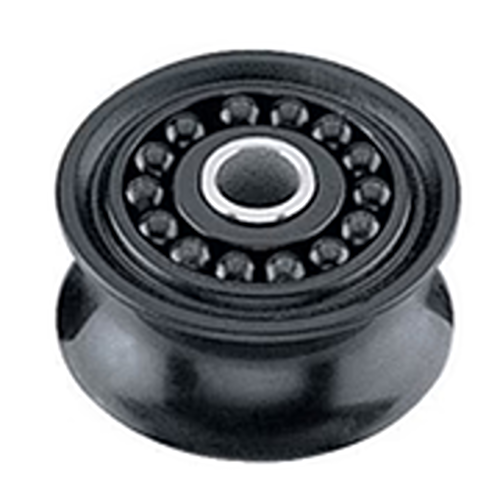 HARKEN 40mm ESP Sheave Default Title