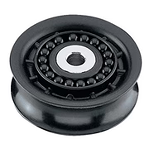 HARKEN 75mm ESP Sheave Default Title
