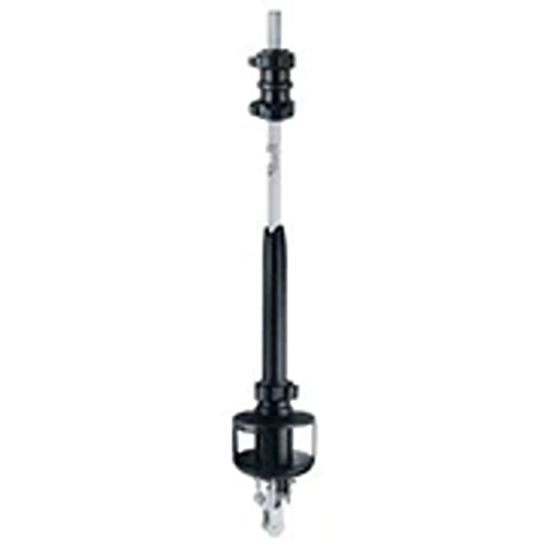 HARKEN Unit 4 MKIV Furling System Default Title