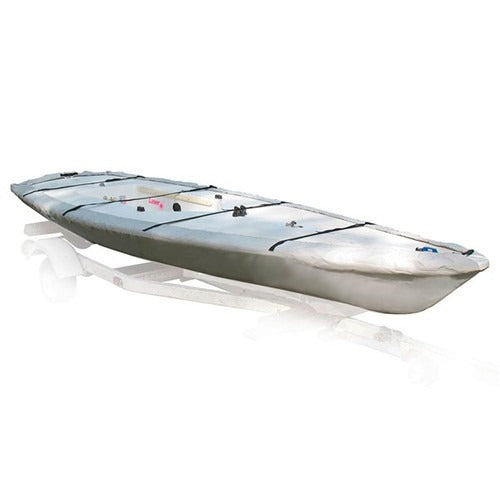 HARKEN COVER-LASER BOTTOM Default Title