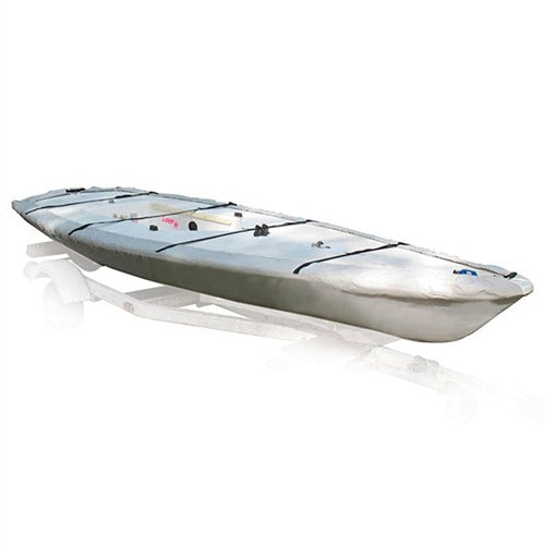 HARKEN COVER-LASER BOTTOM TOP GUN Default Title