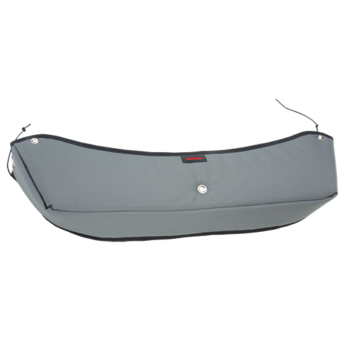 HARKEN BUMPER-BOW OPTI Default Title