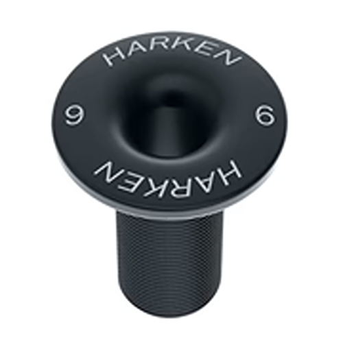 HARKEN Single Thru-Deck Bushing - 6 X 9 X 20 Default Title
