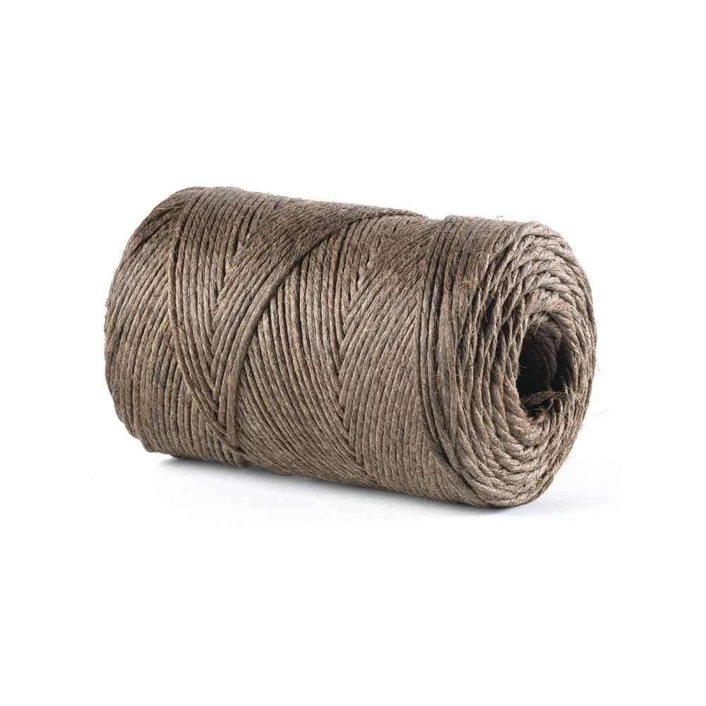 Marlow Marline 302 1x250g Spool