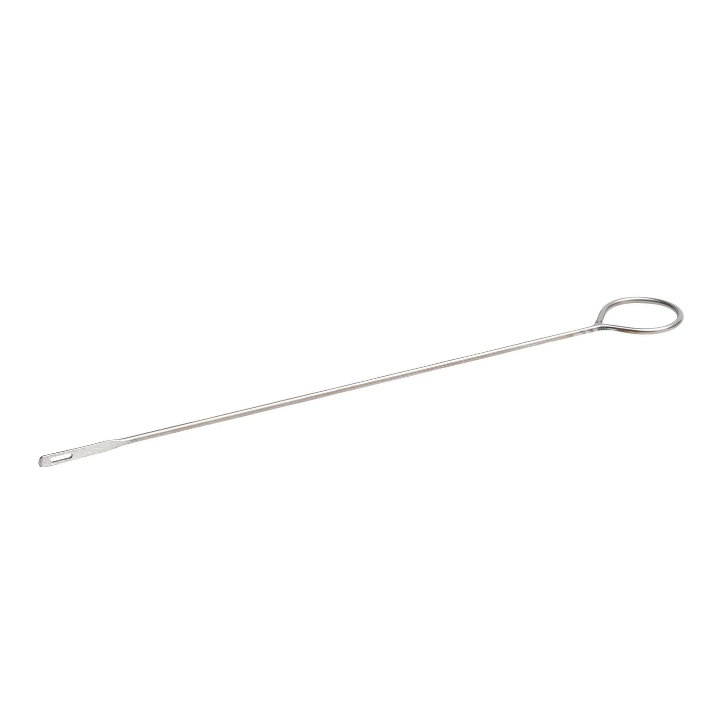 Marlow Riggers Splicing Needle, Large