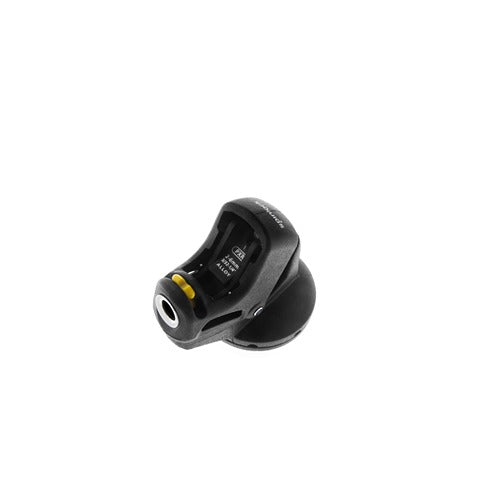 Spinlock 2-6mm PXR Cam Cleat - Swivel Base