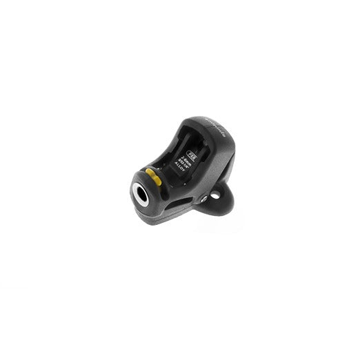 Spinlock 8-10mm Cam Cleat - Retrofit
